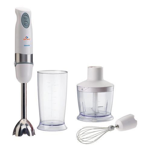 Sujata Hand Blender