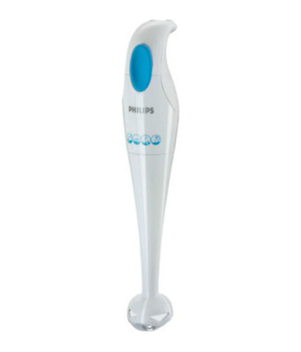Phillips Hand Blender