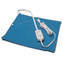 Electric Heating Pad