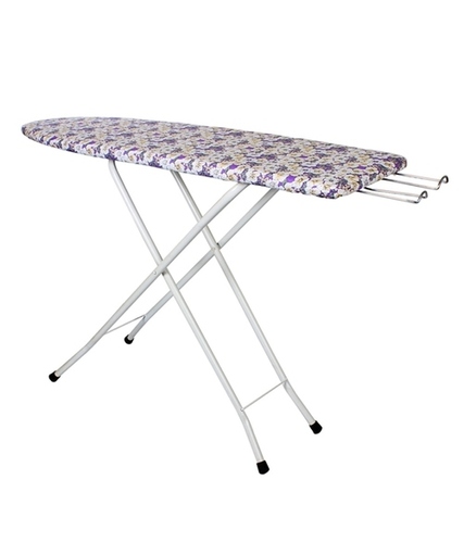 Cipla Plast Iron Board