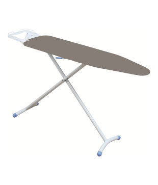Cipla Plast Ironing Board