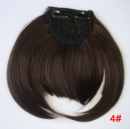 Wig Dealers