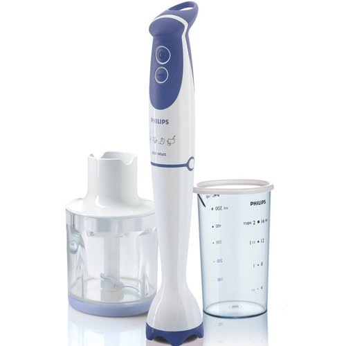 Philips Hand Blender