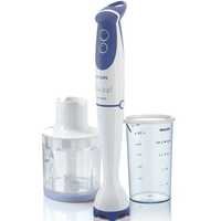 Philips Hand Blender