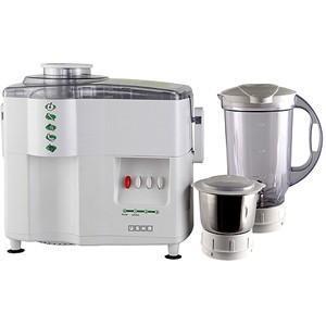Juicer Mixer Grinder