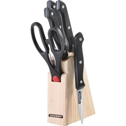 Kaiserhoff Knife Set