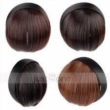 Best Wig Store 