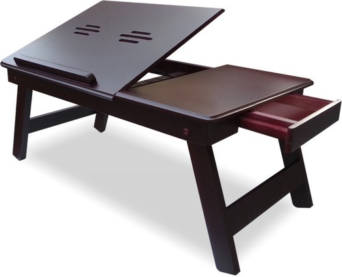 Laptop Table