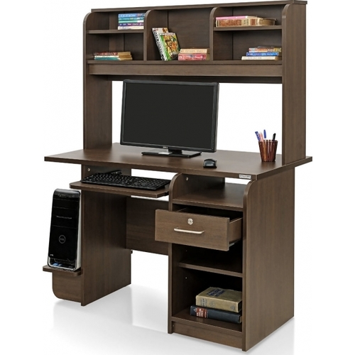Computer Table