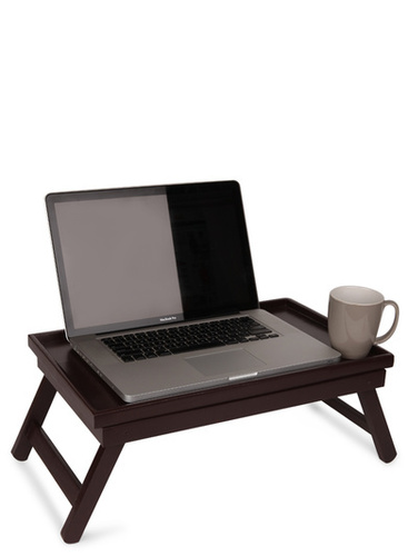 Laptop cum Study Table