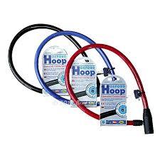 Bicycle Locks