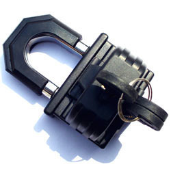 Car Gear Locks