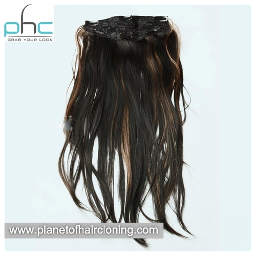 Wigs For Men