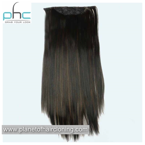 Men Wigs