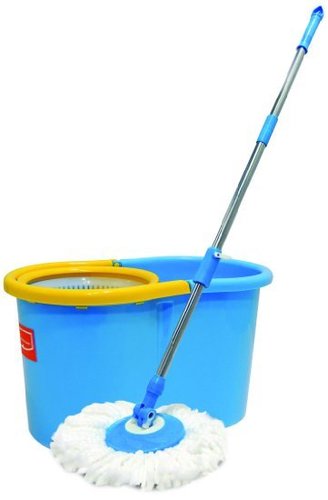Princeware Magic Mop