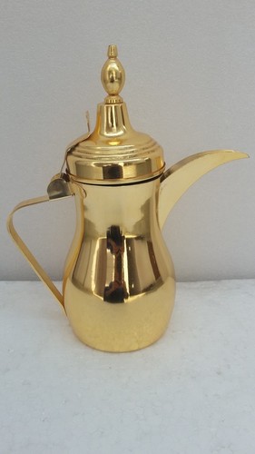 Dallah Ratlaan
