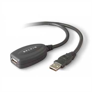 Melkin USB Cable