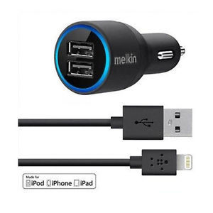 Melkin USB Port Hub