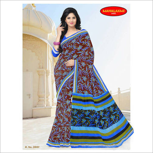 Wholesale Cotton Sarees Full Catalog