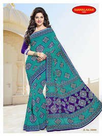 Sarees Wholesale Cataloge