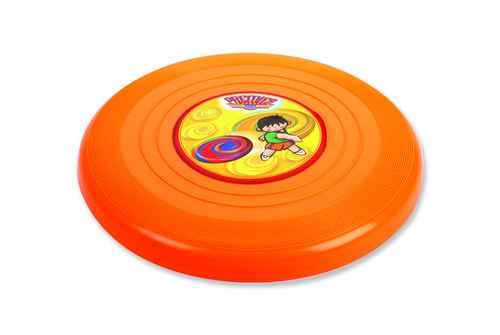 SKIMMER LARGE