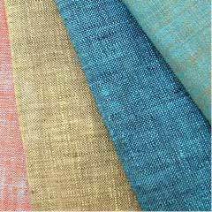 Chambray Fabric