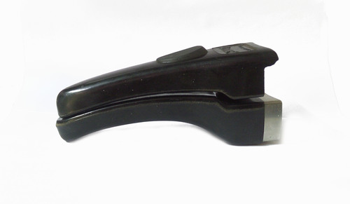 P model Handle