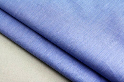 Filafil Shirting Fabric