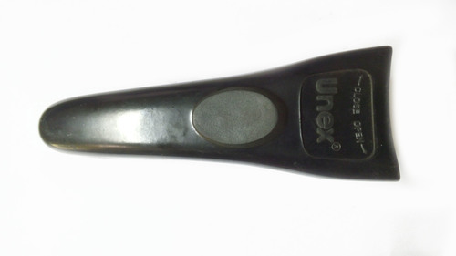 P model Handle