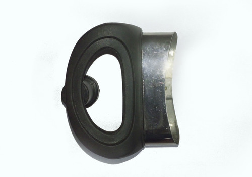 Kadai Handle