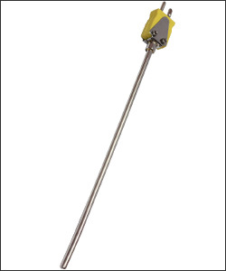 M I Thermocouples