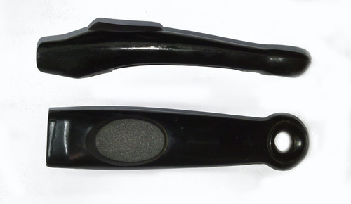 Fry Pan Handle