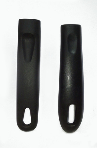 Fry Pan Handle