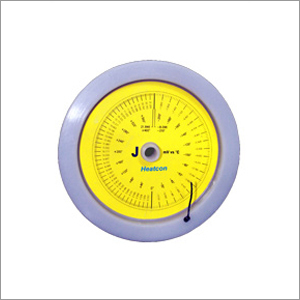 Thermocouples