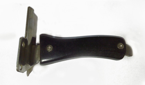H Model Handle (22Ltr.)