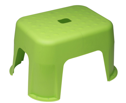 Plastics Stool Small