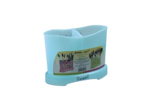 Brush Holder