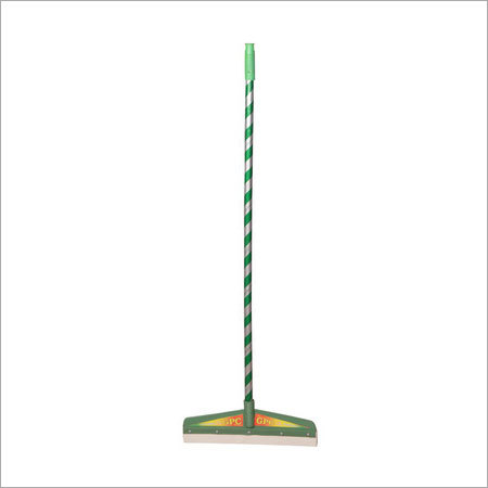 Surya Wiper
