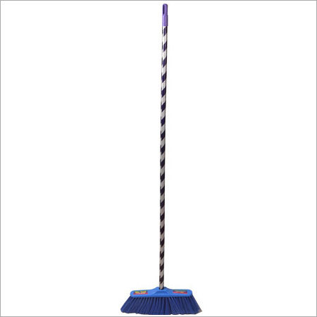 MR Tall (Soft Brush)