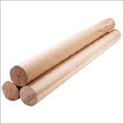 Wooden Dowels