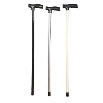 Walking Sticks