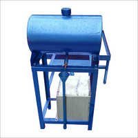 Diesel Bhatti - Color: Blue