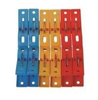 Cloth Hanging Clips