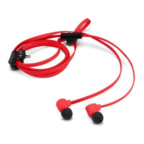 Mobile Earphone