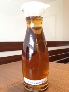 Golden Syrup