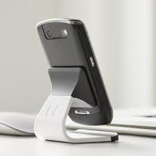 Mobile Stand For Table