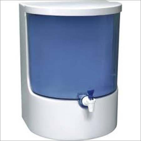 Domestic Water Purifier