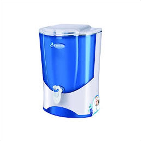 RO Water Purifier