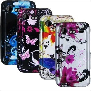 Mobile Cases & Cover