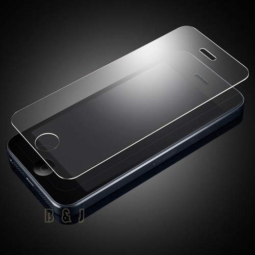 Tempered Glass for Mobile